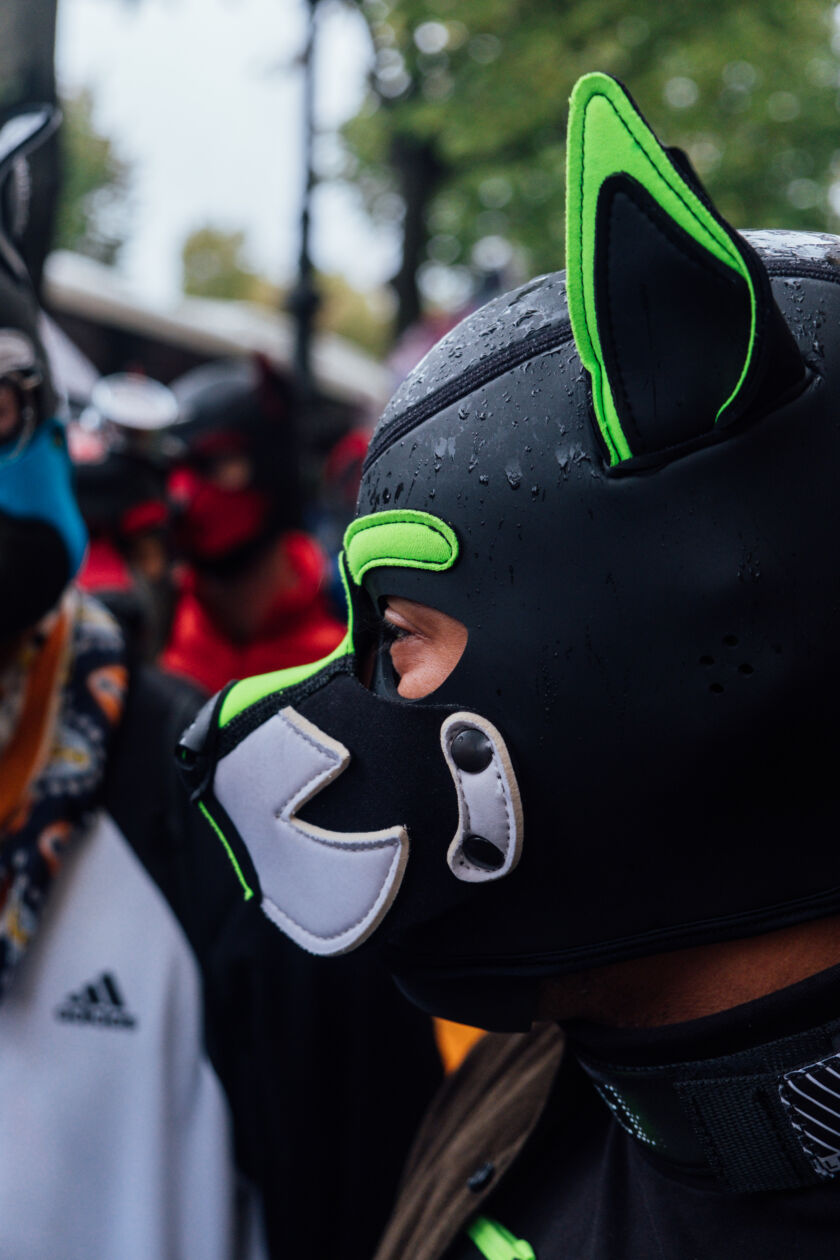 Folsom Berlin 2024 - 041