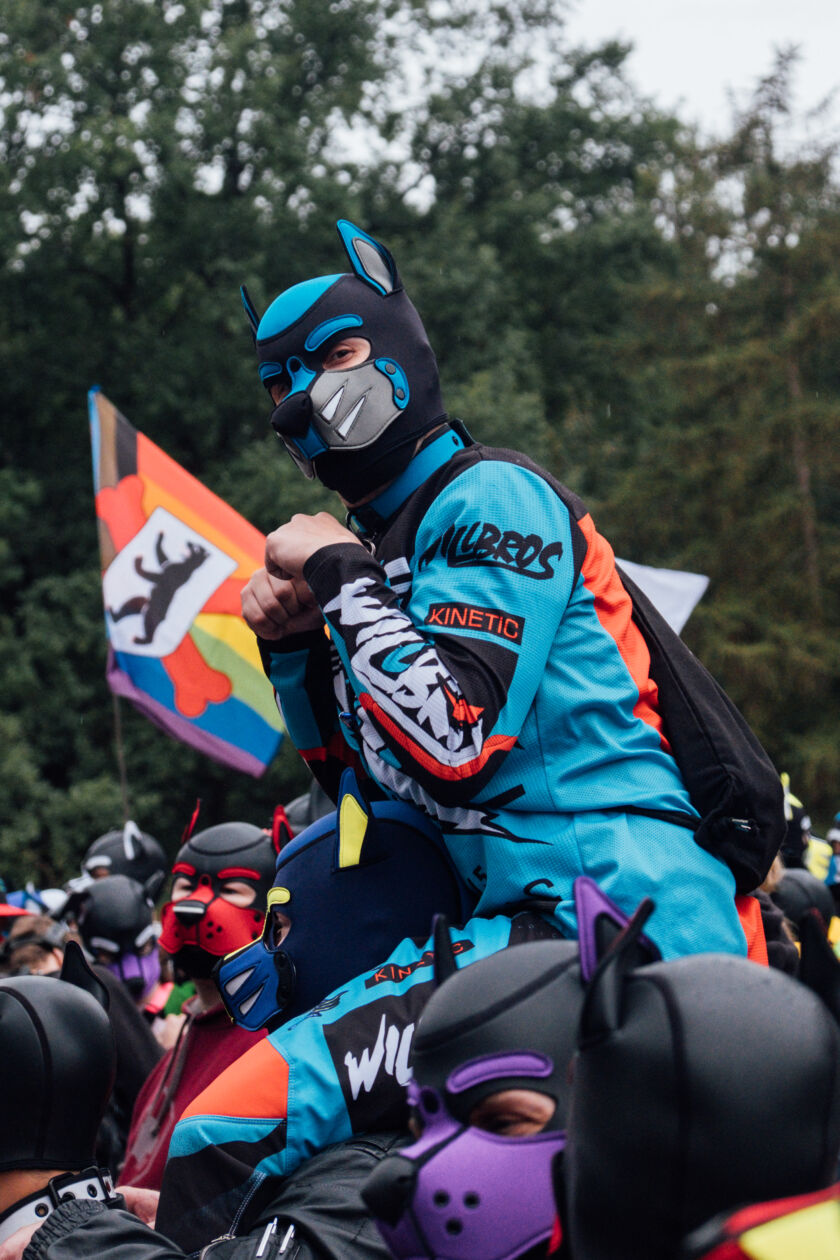 Folsom Berlin 2024 - 058